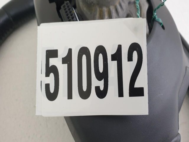 bontott RENAULT LAGUNA III Kormány