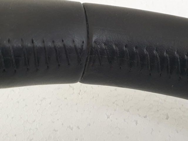 bontott RENAULT LAGUNA III Kormány