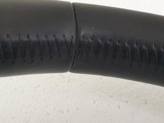 bontott RENAULT LAGUNA III Kormány