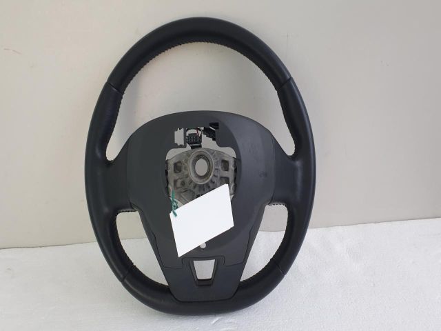 bontott RENAULT LAGUNA III Kormány