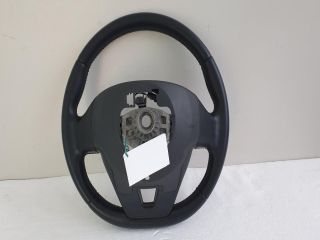 bontott RENAULT LAGUNA III Kormány