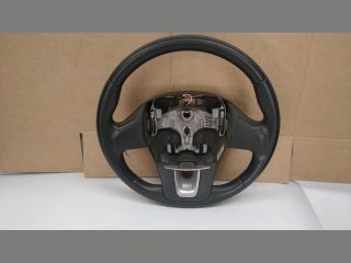 bontott RENAULT LAGUNA III Kormány