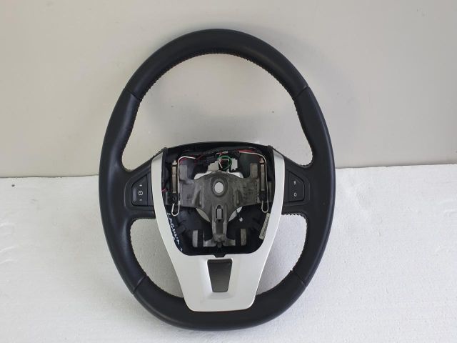 bontott RENAULT LAGUNA III Kormány