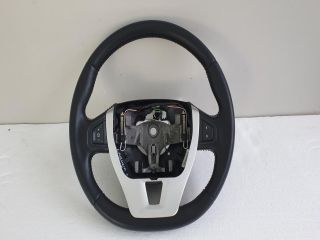 bontott RENAULT LAGUNA III Kormány