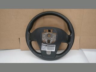 bontott RENAULT LAGUNA III Kormány