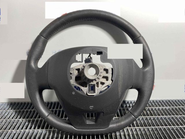 bontott RENAULT LAGUNA III Kormány