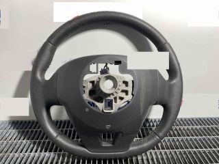 bontott RENAULT LAGUNA III Kormány