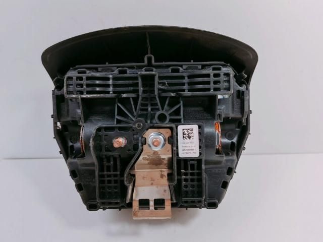 bontott RENAULT LAGUNA III Kormánylégzsák