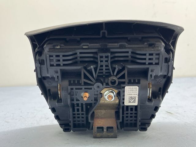 bontott RENAULT LAGUNA III Kormánylégzsák