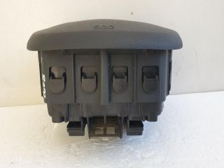 bontott RENAULT LAGUNA III Kormánylégzsák