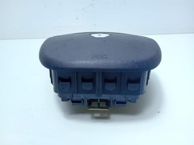 bontott RENAULT LAGUNA III Kormánylégzsák