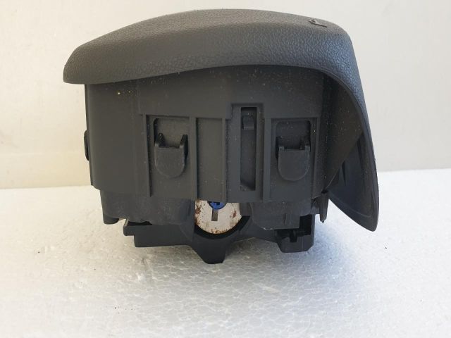 bontott RENAULT LAGUNA III Kormánylégzsák