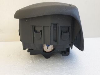 bontott RENAULT LAGUNA III Kormánylégzsák