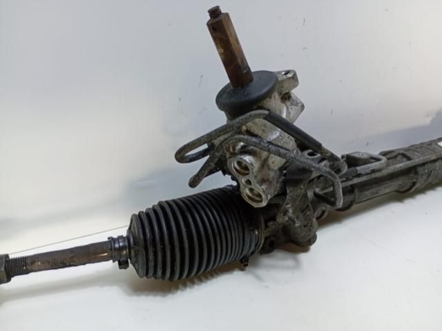 bontott RENAULT LAGUNA III Kormánymű Szervós