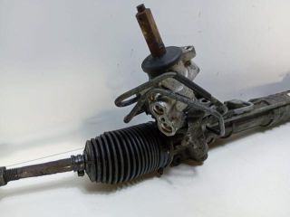 bontott RENAULT LAGUNA III Kormánymű Szervós