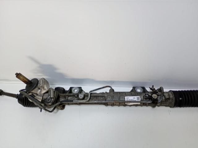 bontott RENAULT LAGUNA III Kormánymű Szervós