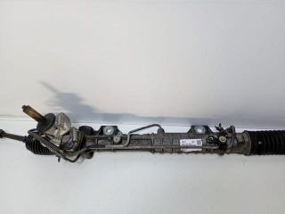 bontott RENAULT LAGUNA III Kormánymű Szervós