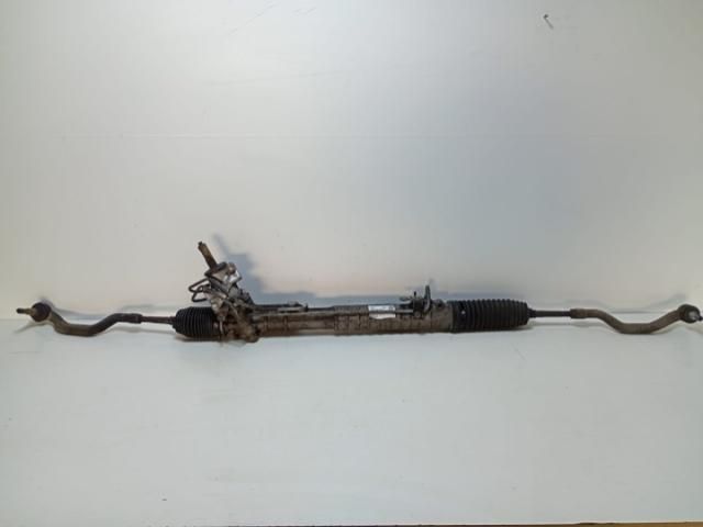 bontott RENAULT LAGUNA III Kormánymű Szervós