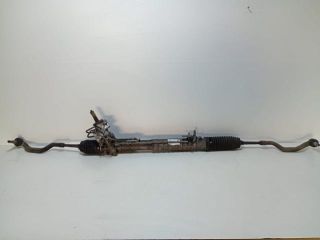 bontott RENAULT LAGUNA III Kormánymű Szervós