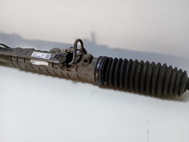 bontott RENAULT LAGUNA III Kormánymű Szervós