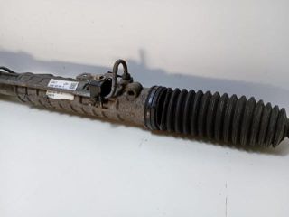 bontott RENAULT LAGUNA III Kormánymű Szervós