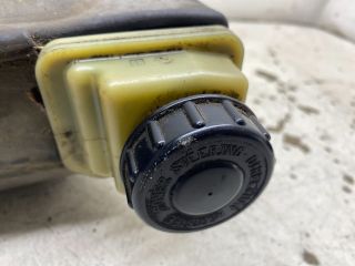 bontott RENAULT LAGUNA III Kormányszervó Motor (Elektromos)