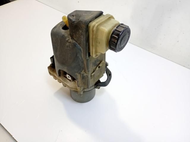 bontott RENAULT LAGUNA III Kormányszervó Motor (Elektromos)