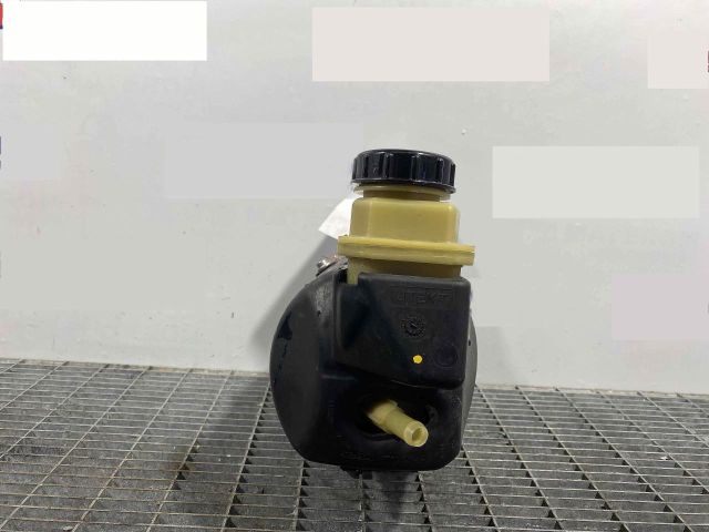 bontott RENAULT LAGUNA III Kormányszervó Motor (Elektromos)