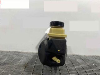 bontott RENAULT LAGUNA III Kormányszervó Motor (Elektromos)