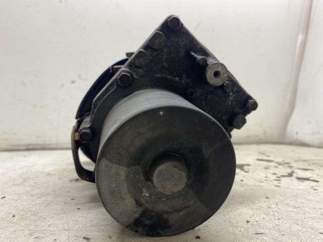 bontott RENAULT LAGUNA III Kormányszervó Motor (Elektromos)