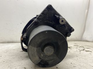 bontott RENAULT LAGUNA III Kormányszervó Motor (Elektromos)