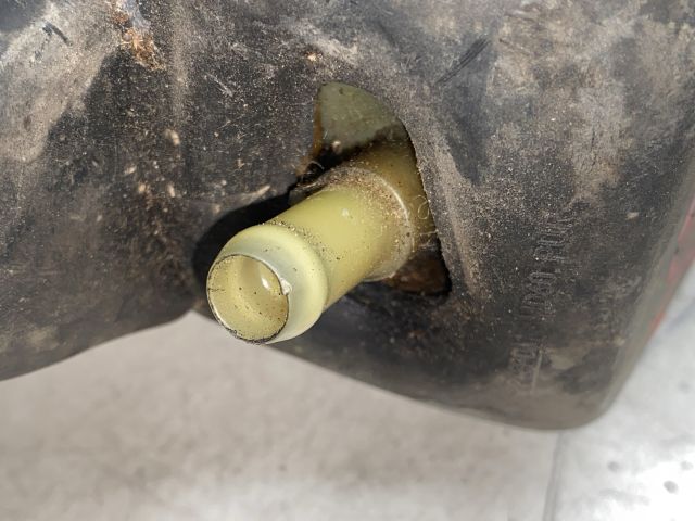 bontott RENAULT LAGUNA III Kormányszervó Motor (Elektromos)