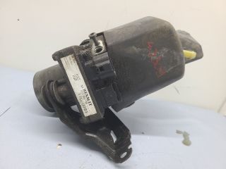 bontott RENAULT LAGUNA III Kormányszervó Motor (Elektromos)