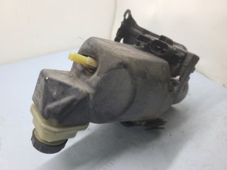 bontott RENAULT LAGUNA III Kormányszervó Motor (Elektromos)