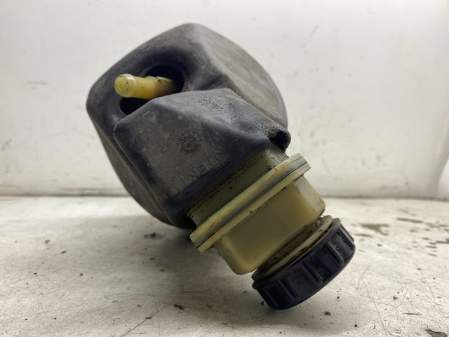 bontott RENAULT LAGUNA III Kormányszervó Motor (Elektromos)