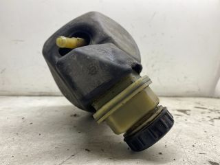 bontott RENAULT LAGUNA III Kormányszervó Motor (Elektromos)