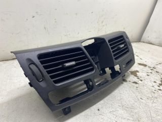 bontott RENAULT LAGUNA III Középső Szellőző