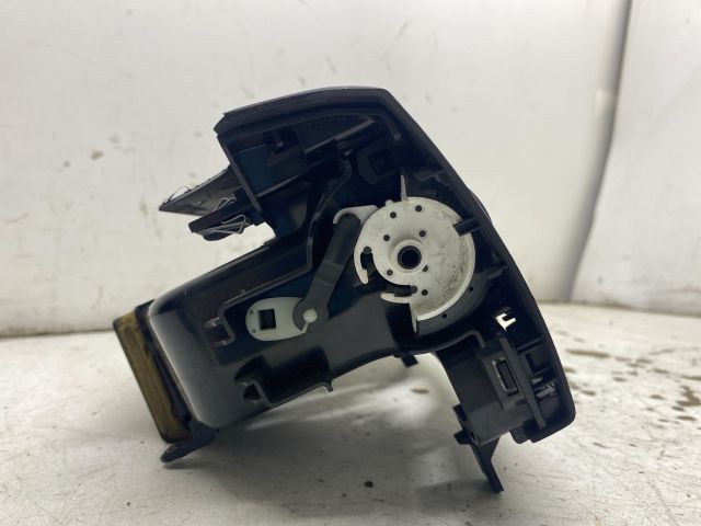 bontott RENAULT LAGUNA III Középső Szellőző