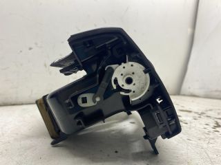 bontott RENAULT LAGUNA III Középső Szellőző