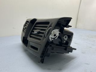 bontott RENAULT LAGUNA III Középső Szellőző