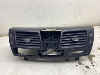 bontott RENAULT LAGUNA III Középső Szellőző