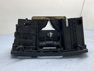 bontott RENAULT LAGUNA III Középső Szellőző