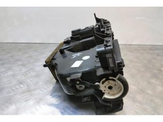 bontott RENAULT LAGUNA III Középső Szellőző