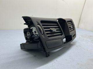 bontott RENAULT LAGUNA III Középső Szellőző