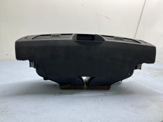 bontott RENAULT LAGUNA III Középső Szellőző