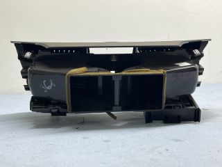 bontott RENAULT LAGUNA III Középső Szellőző