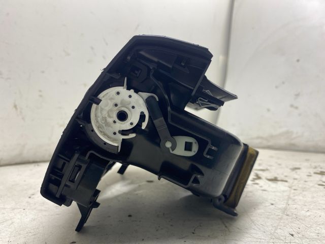 bontott RENAULT LAGUNA III Középső Szellőző