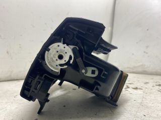 bontott RENAULT LAGUNA III Középső Szellőző