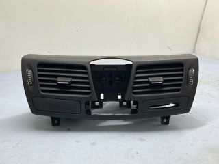 bontott RENAULT LAGUNA III Középső Szellőző