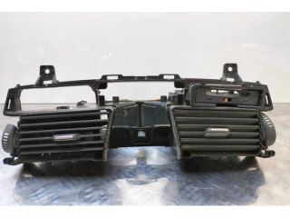 bontott RENAULT LAGUNA III Középső Szellőző